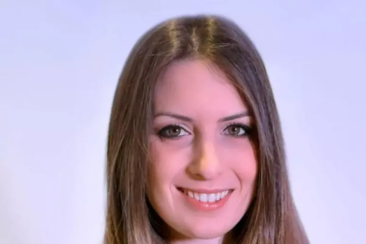 Salvata dal compagno tra le fiamme: Eleonora torna a parlare dopo la tragedia di Crans Montana