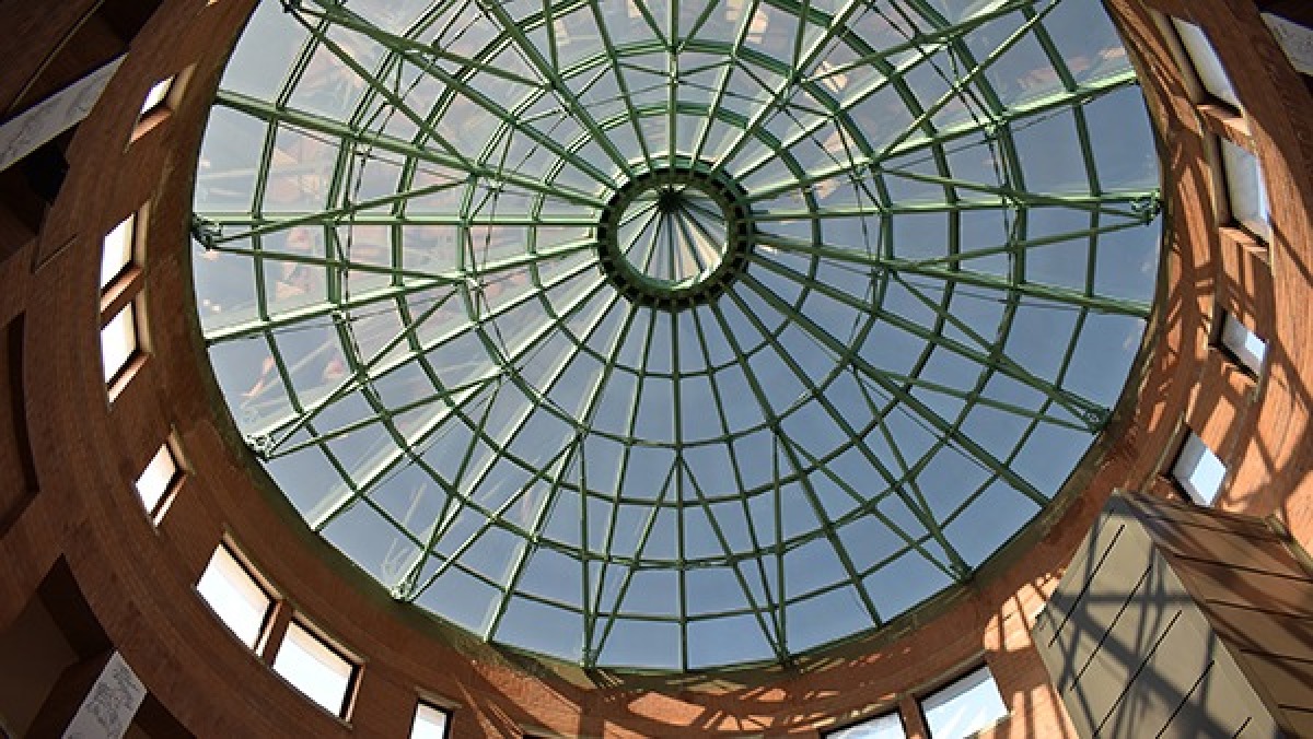 Al Belluzzi Da Vinci di Rimini arrivano i diplomi quadriennali - 