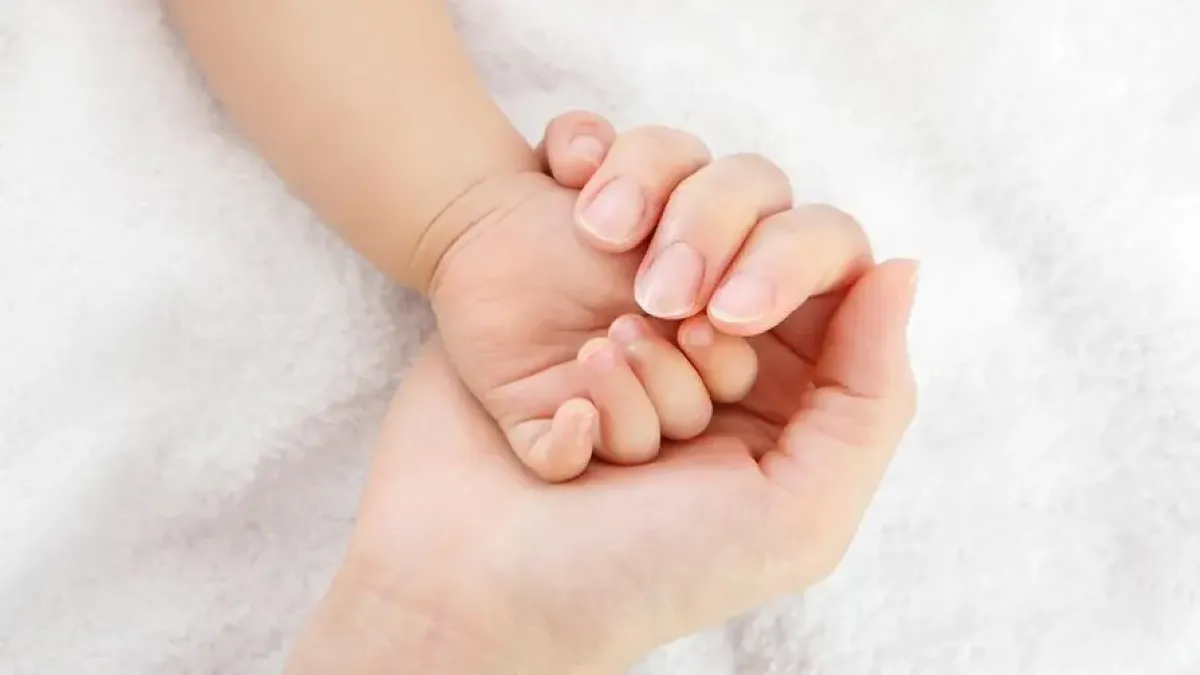 San Marino: nel 2025 crescono le nascite. 21 in più rispetto all'anno precedente - 