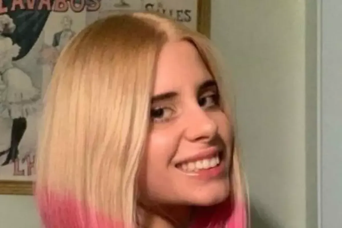 Ragazza scomparsa da cinque giorni: ricerche sui Colli Euganei - 