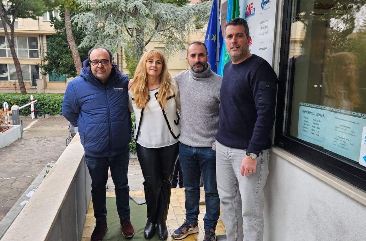 Rimini, sindacati chiedono maggiore sicurezza per i lavoratori - 