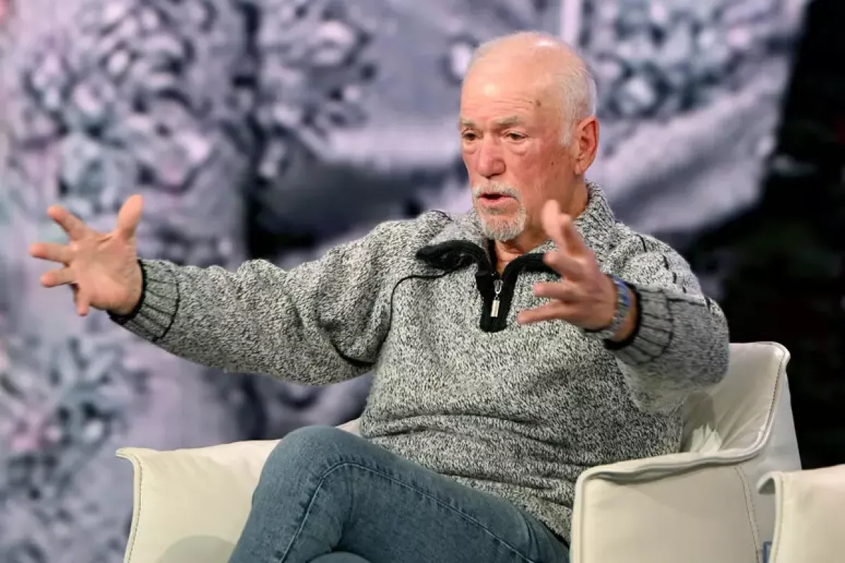 Caso Resinovich, la Cassazione dichiara inammissibile il ricorso di Visintin - © Ansa