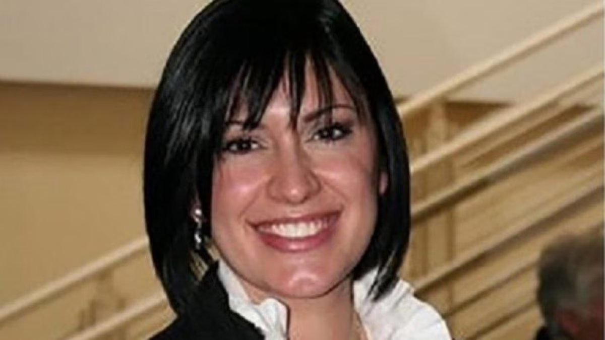 Federica Torzullo scomparsa, si indaga per omicidio - 