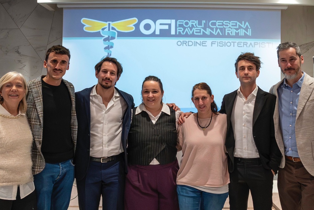 Con l’inverno tornano rigidità e fastidi: ecco come affrontarli - 