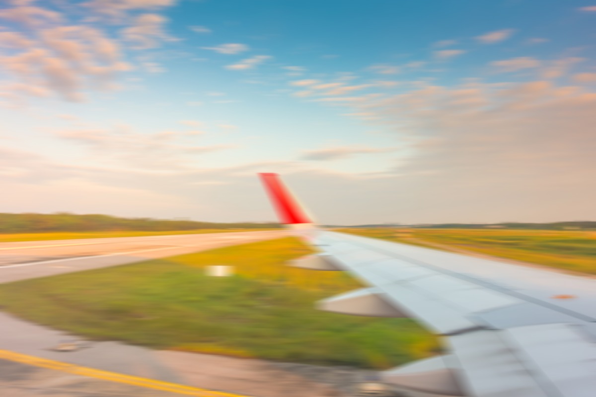 Trentini e Burlò sono tornati in Italia: Meloni e Tajani accolgono i due connazionali a Ciampino - 