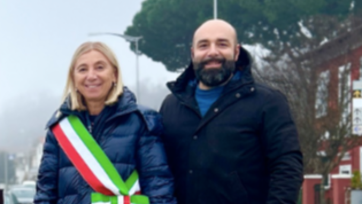 Cattolica, il maxi piano asfalti entra nella fase finale: lavori in tutta la città - 