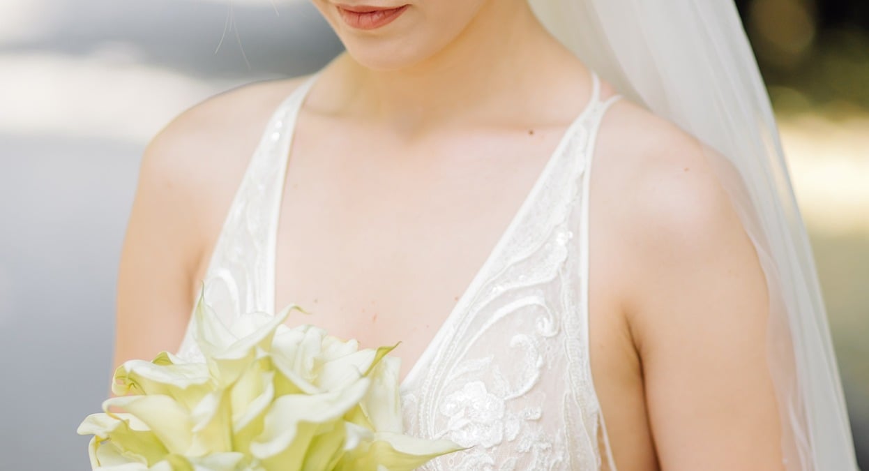 Venduta come sposa a 14 anni: arresto convalidato per il 25enne - 