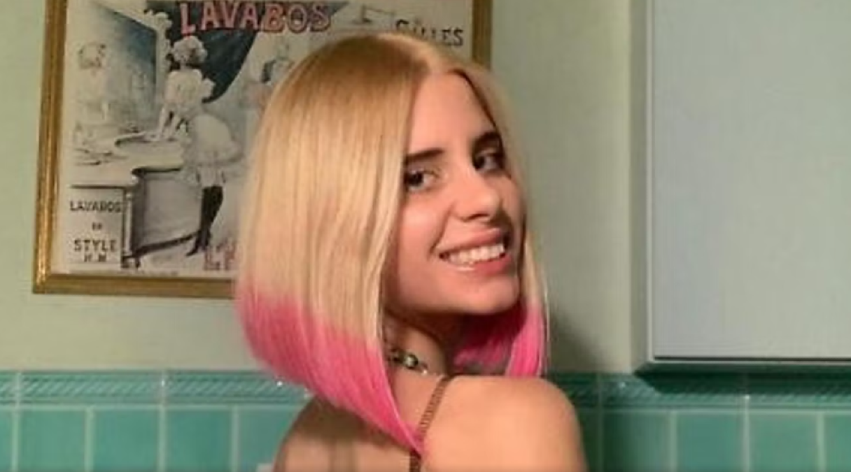 La scomparsa di Annabella Martinelli: indagine per sequestro di persona contro ignoti - © 