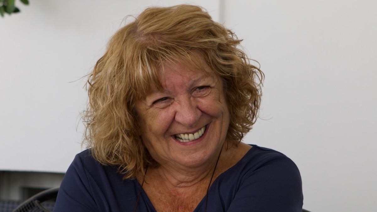 Fondazione Karis lancia la Borsa di Studio Vittoria Maioli Sanese - 