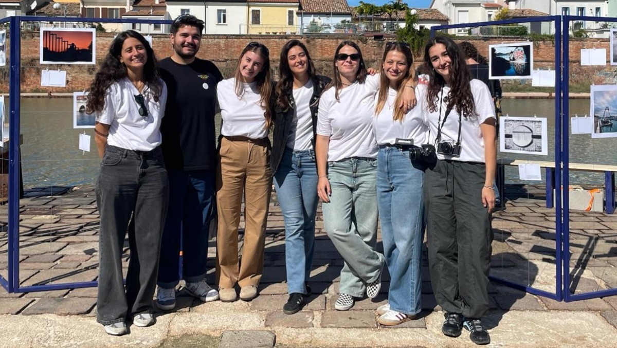 Fino a 3.500 euro per progetto: Rimini sostiene le iniziative giovanili con un bando - 