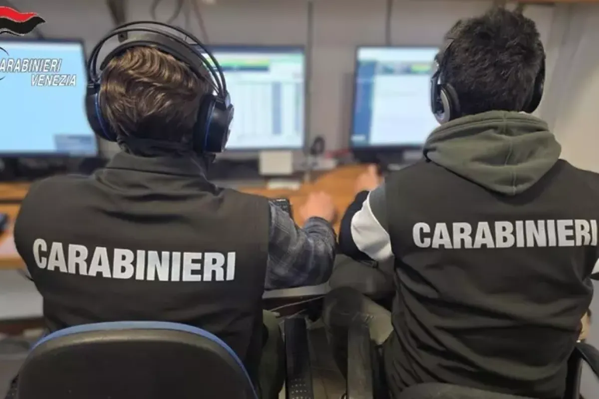 Giovane ucciso da un vigile urbano: arrestato il presunto complice - 