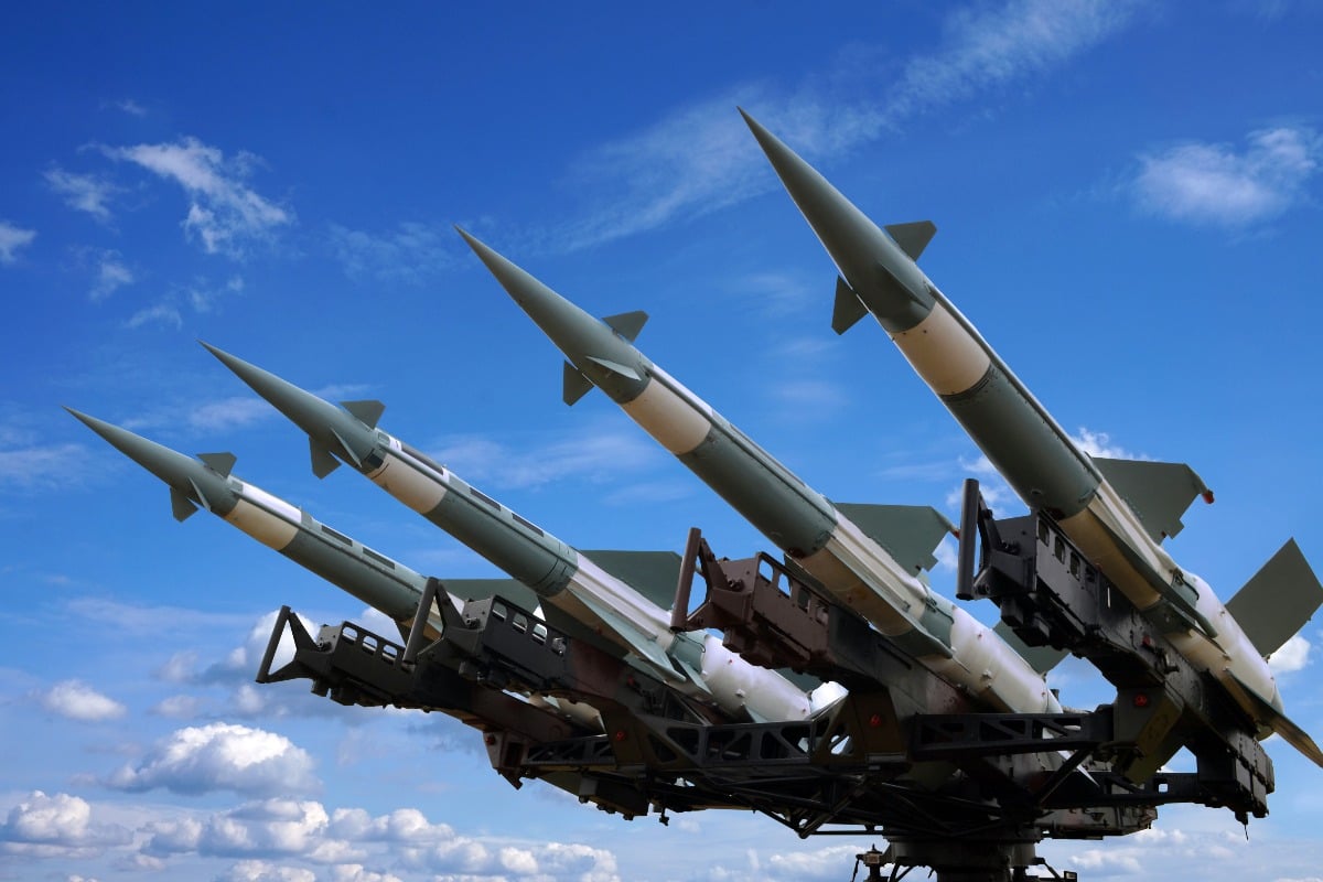 Gli Usa verso l'attacco in Iran, "Possibile entro 24 ore" - 