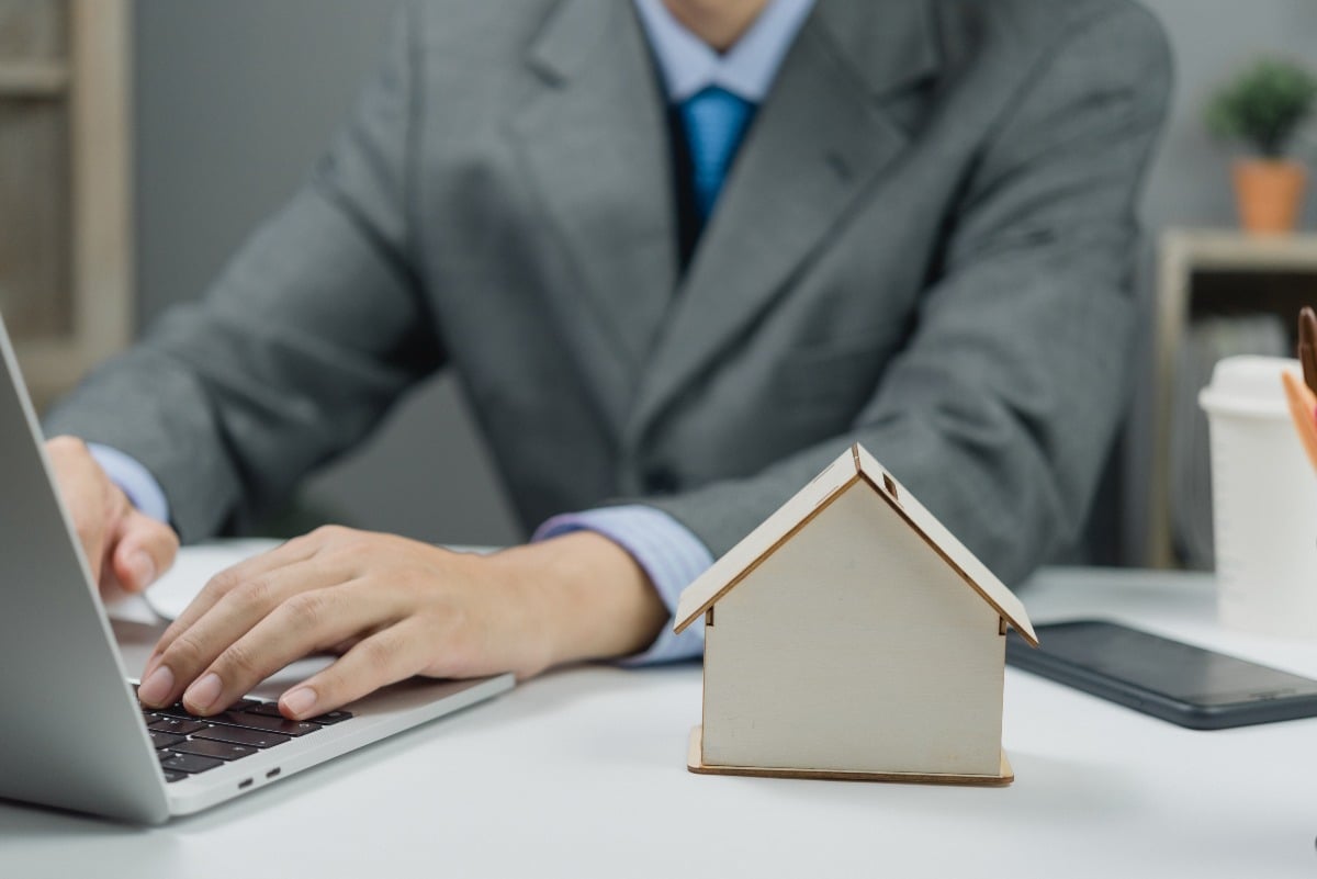 Truffa vacanze a Rimini: 30mila euro di caparre sparite, chiesto il carcere - 