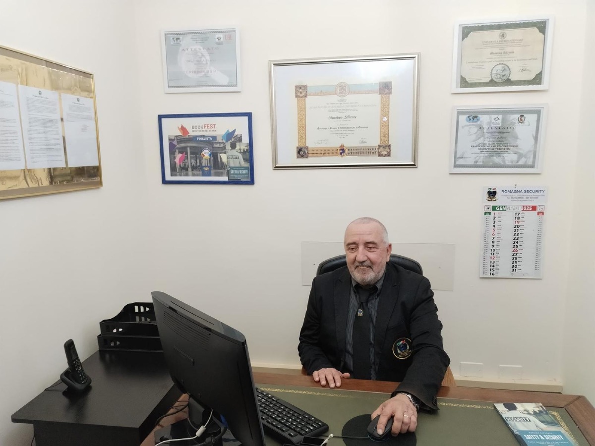 Cras Montana, Affronte: “La sicurezza non è un costo ma un investimento: ce ne accorgiamo sempre troppo tardi” - 