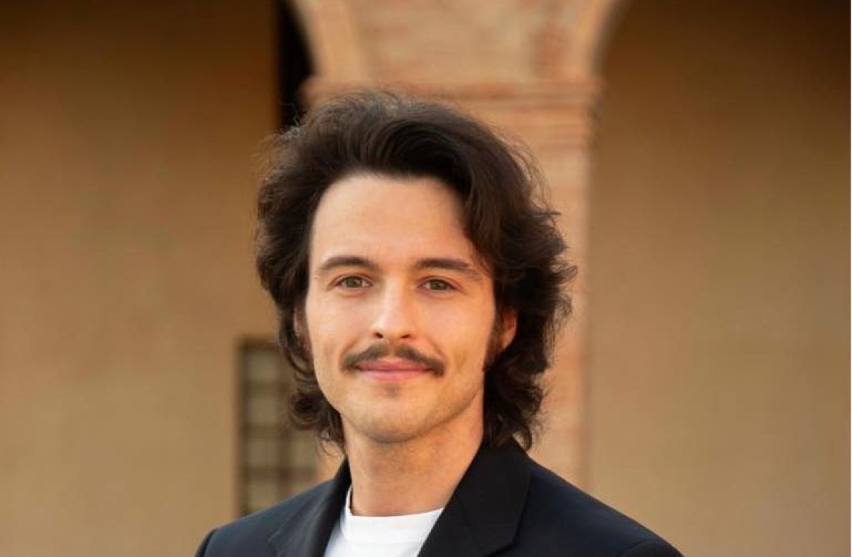 Aron Gambelli non è più vicesindaco a Mondaino: "Io voce scomoda" - 