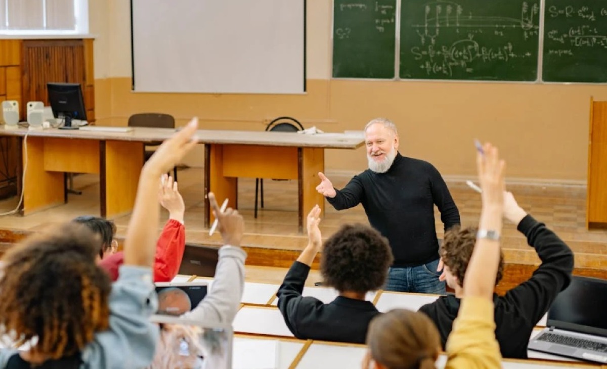Open Day 2026 all’Università di San Marino: due giorni per scoprire l’Ateneo - Repertorio