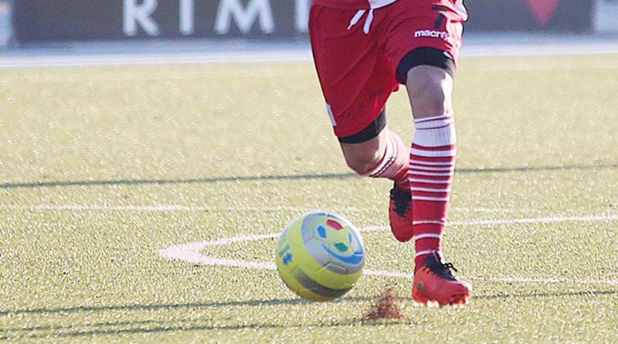 Calcio e legalità, Croatti: “Le nuove regole arrivano troppo tardi per il Rimini" - 