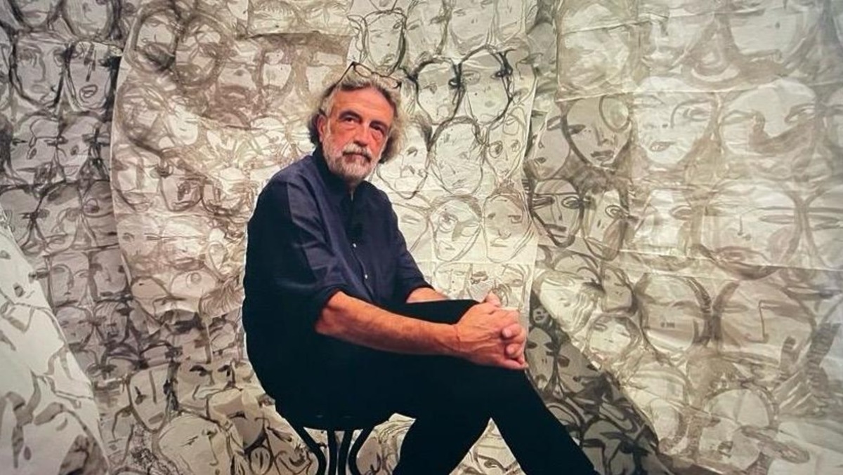 A Riccione un fine settimana per tutti: cinema, teatro, mostre e grandi eventi - Roberto De Grandis