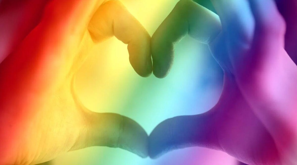 Beneficenza e basket, un gesto concreto per la Cardiologia riminese con Ascor e il Barrio - 