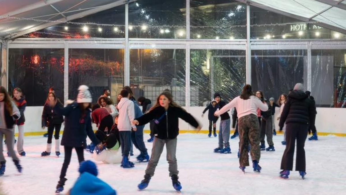 L'Epifania tutte le feste porta via? A Cattolica la Befana arriva il 18 gennaio - 