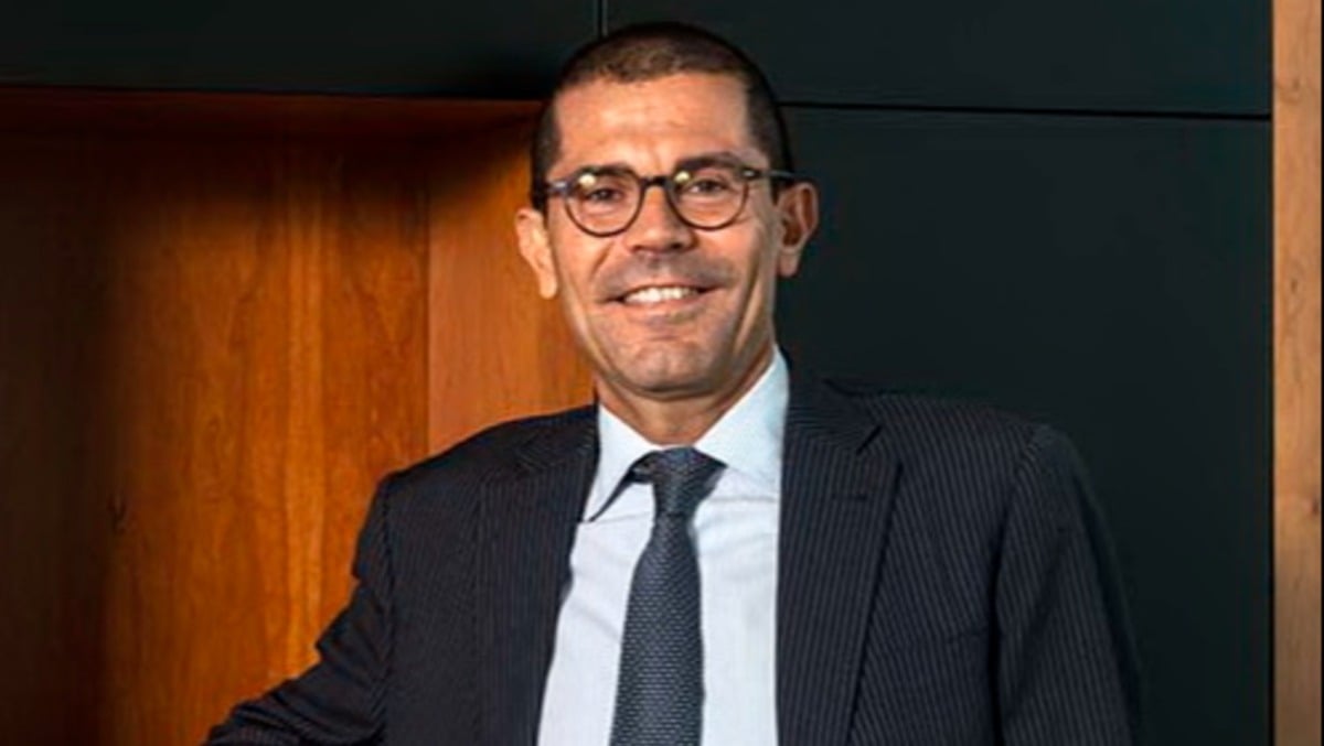 Rimini, ecco chi è il nuovo presidente dell'Ordine dei Commercialisti - Paolo Gasperoni