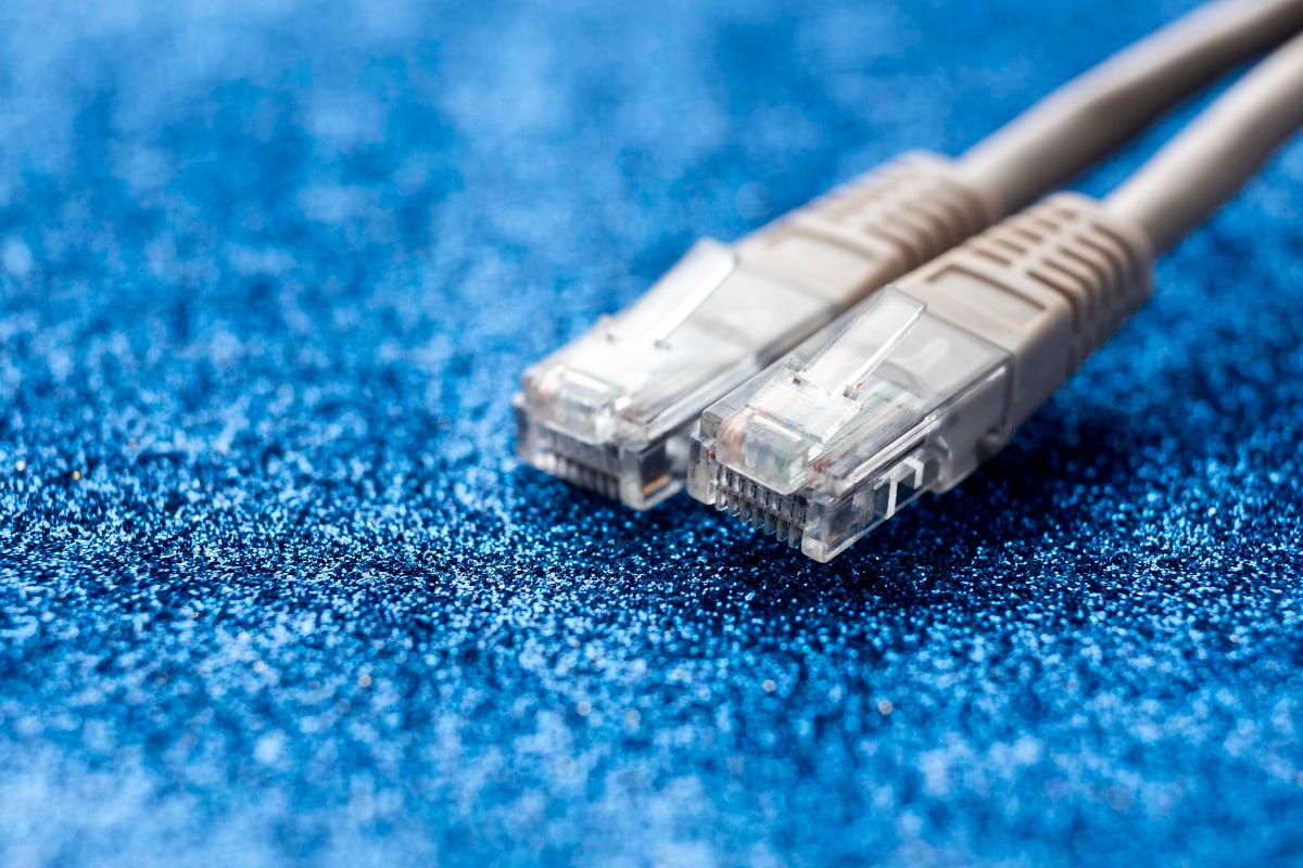 Iran, verso l’addio all’internet globale - 