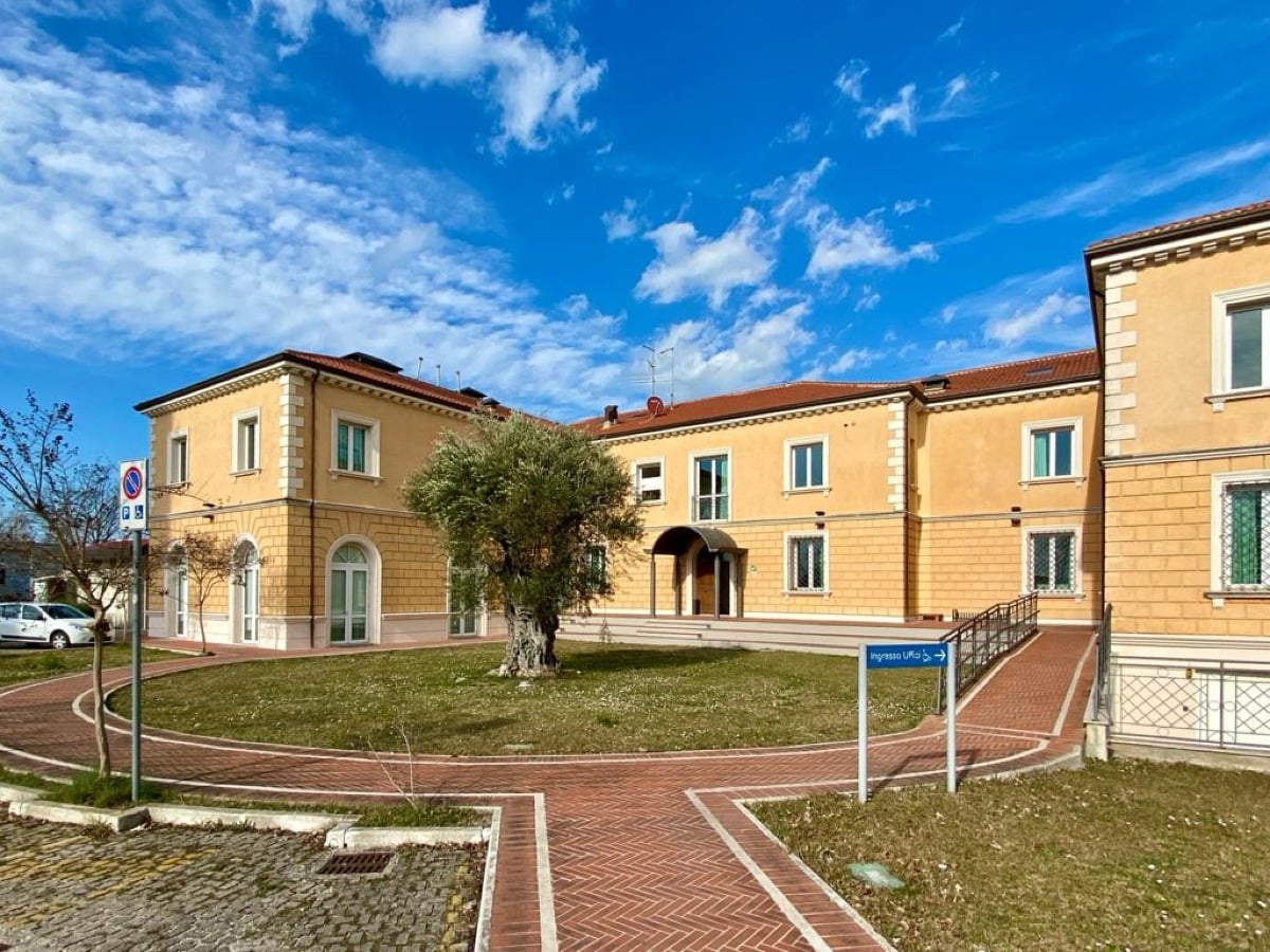 Misano, Comune più digitalizzato grazie a un finanziamento di 56.000 euro - 