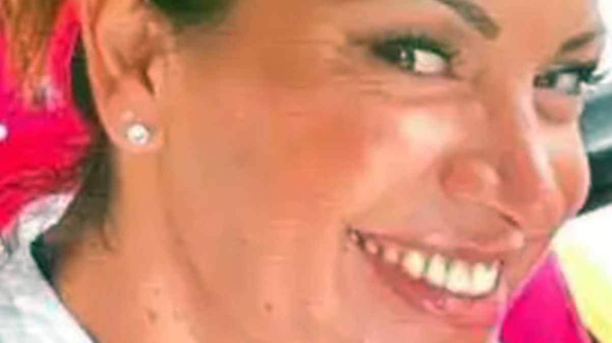 Donna scomparsa, trovato un corpo nella ditta del marito ad Anguillara Sabazia - 