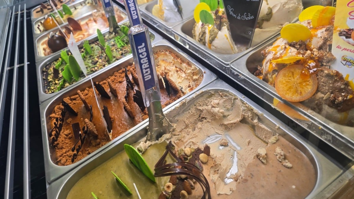 Sigep e disagi: "A Rimini senza eventi non c'è traffico. Ma non ci sono economia e futuro"