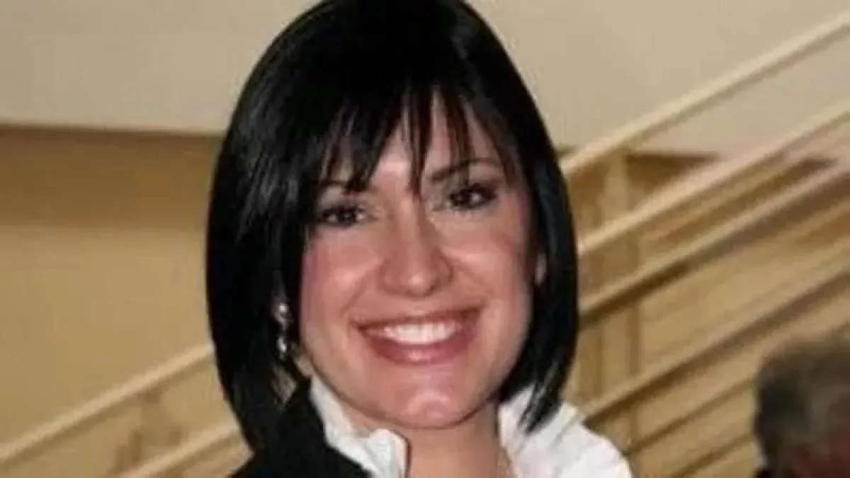 Trovato il corpo di Federica Torzullo: era sepolto sotto i piedi del marito - 