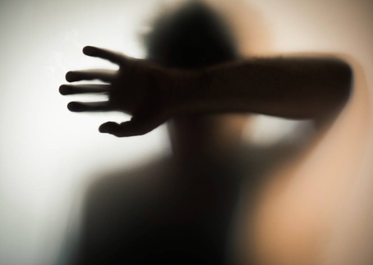 Abusi su otto alunne, misura cautelare per un bidello. Indagine nel Reggiano - 