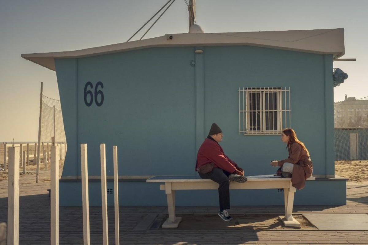 "La vita da grandi" vince a Berlino: i complimenti del comune di Rimini - 