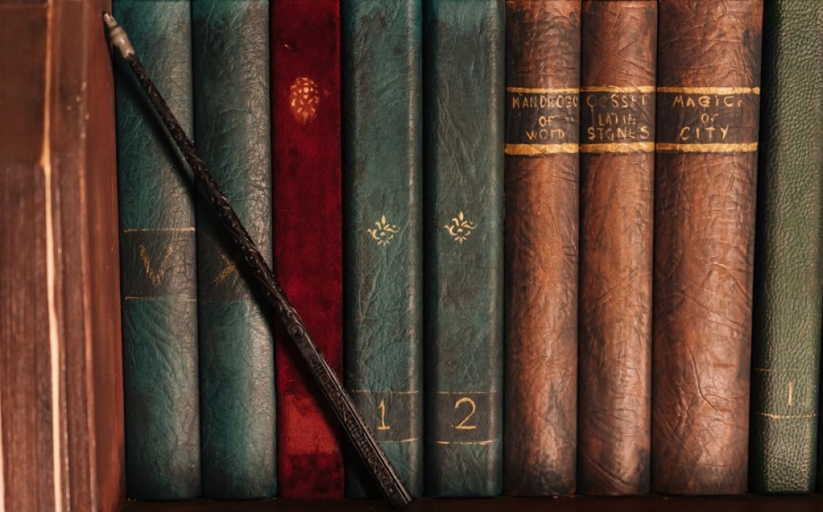 La Valconca medievale al centro di una conferenza a Morciano di Romagna - 