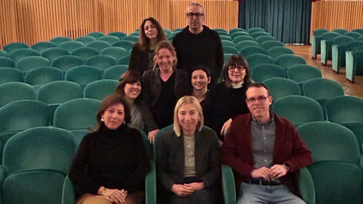 Cattolica, il Teatro della Regina compie 30 anni: un successo crescente negli anni - 