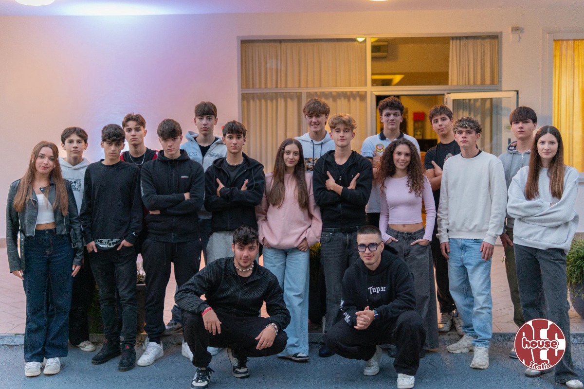 Arriva al cinema il nuovo film sul bullismo girato a Rimini - 