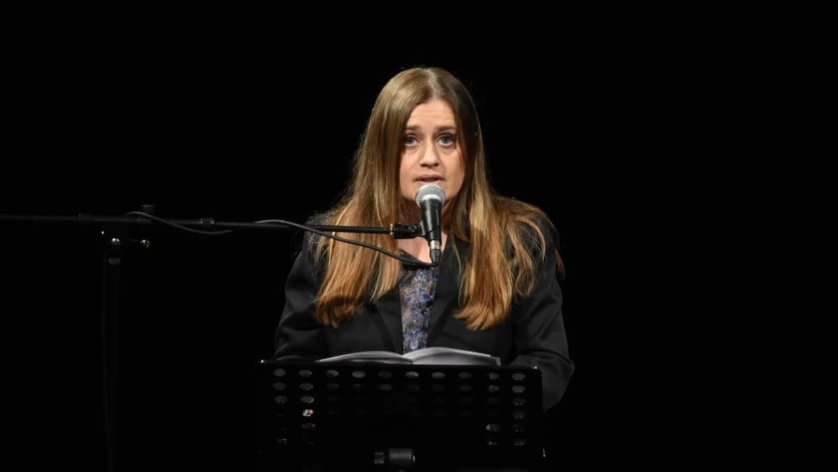 Suoni, parole e visioni: SuperSonico trasforma Santarcangelo in un laboratorio creativo - 