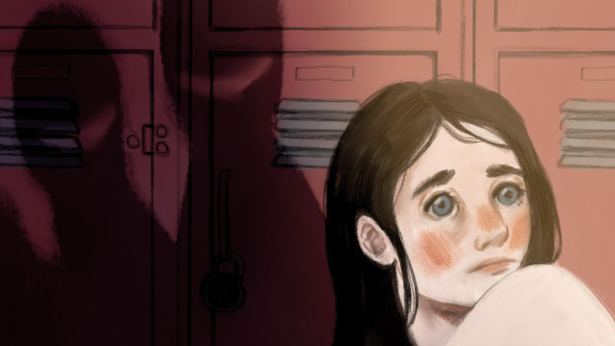 La riminese Ilaria Rita Bianconi rilancia il suo romanzo contro il bullismo: "La storia di Clarissa" - 