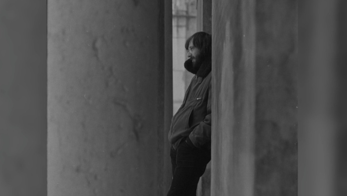 "Viva Tondelli": il documentario arriva nei cinema dell'Emilia-Romagna - 