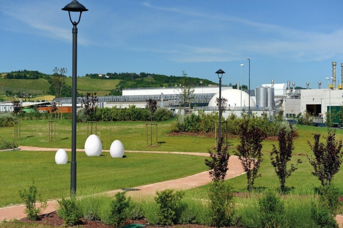 Guerra in casa Amadori: il tribunale dà ragione alle sorelle contro i fratelli - © Ansa