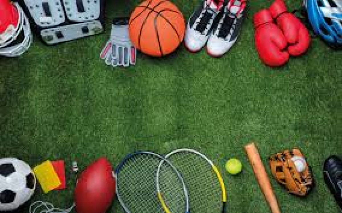 Rimini nella top 5 delle province italiane per export di articoli sportivi - 