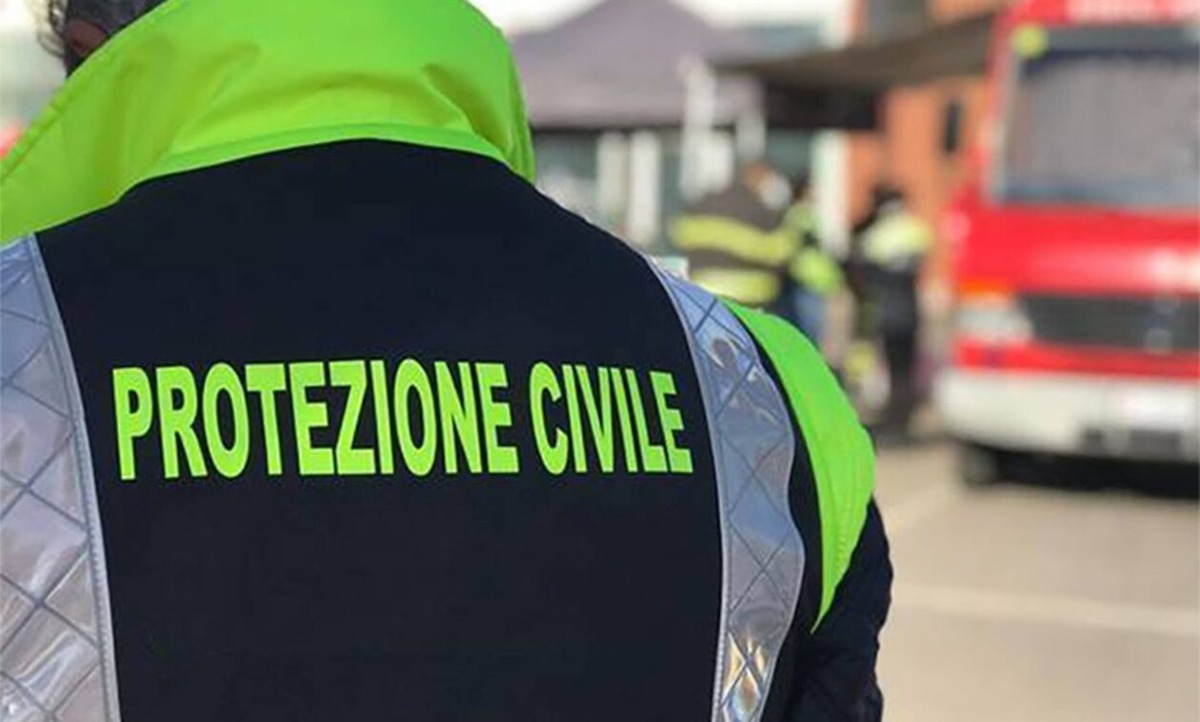 Prevenzione e sicurezza: il Comune di Rimini presenta il Piano di Protezione Civile ai cittadini - 