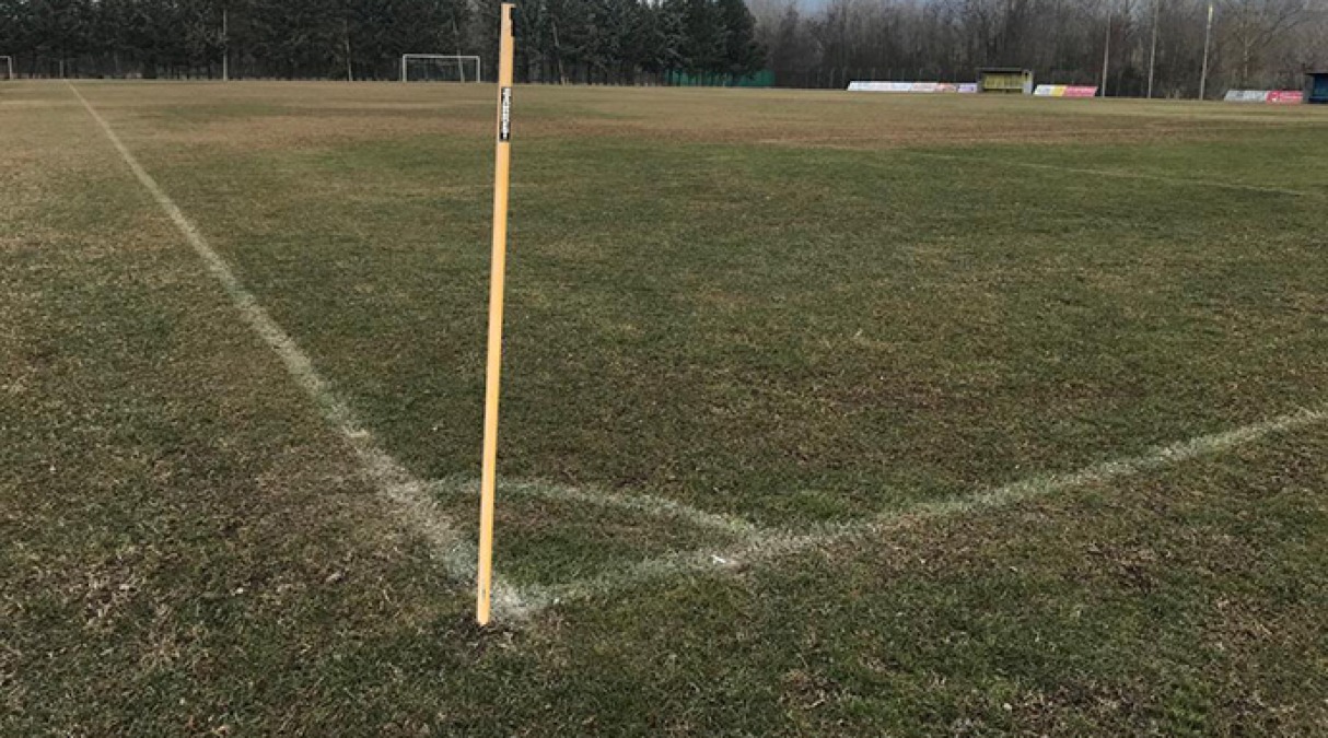 Promozione: Roncofreddo supera il Diegaro nell'anticipo, domenica big match Novafeltria - Savignanese - 