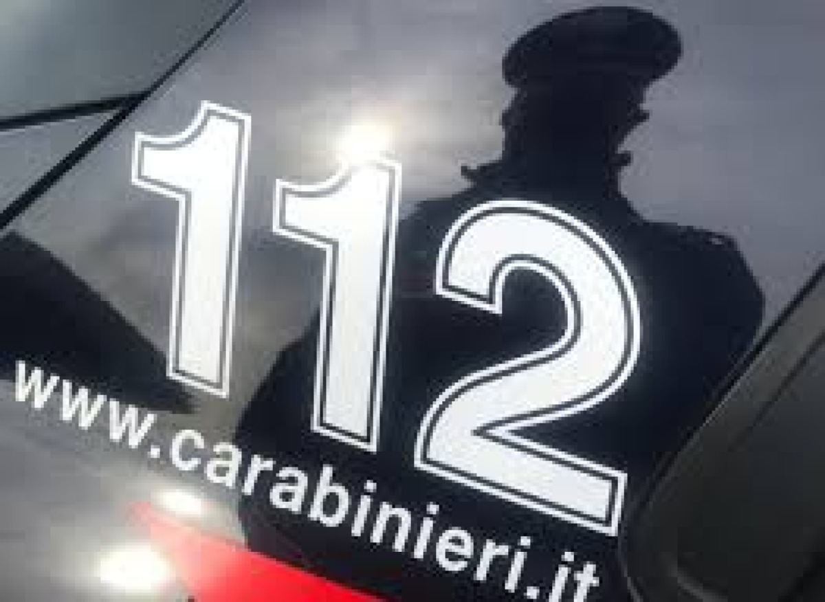 Rimini: invia immagini hard della ex al nuovo compagno. Accusato un 41enne  - 