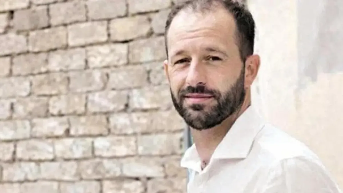 Carlomagno informato della morte dei genitori: è sorvegliato a vista in carcere - 