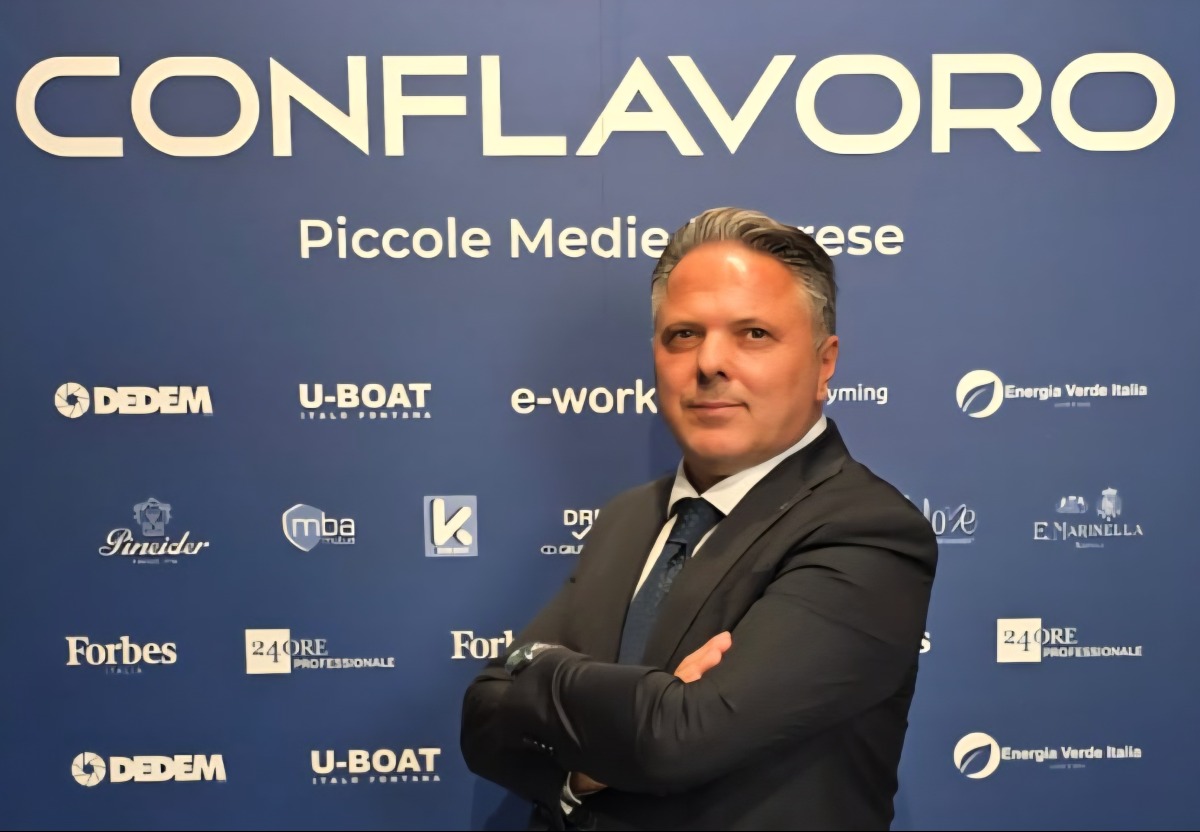 Anticipare l'anno scolastico, Conflavoro Rimini: “No a modelli europei applicati automaticamente” - 