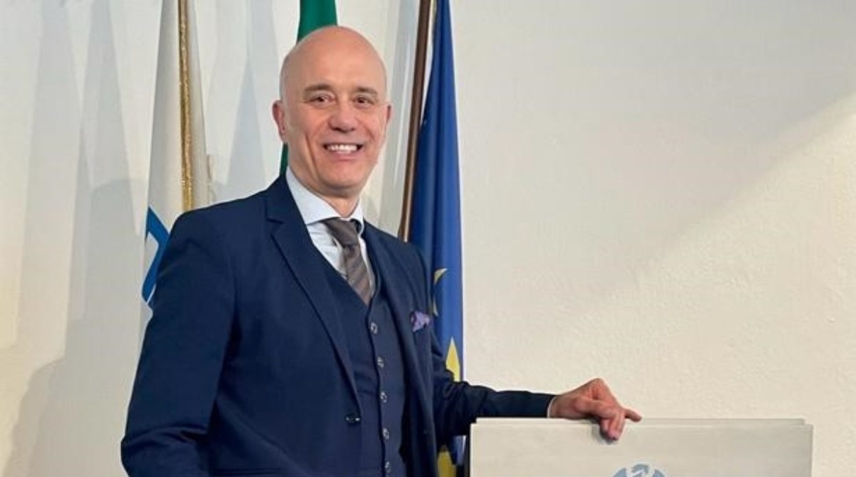 Emilia-Romagna, moda in crisi: filiera e negozi di vicinato a rischio - 