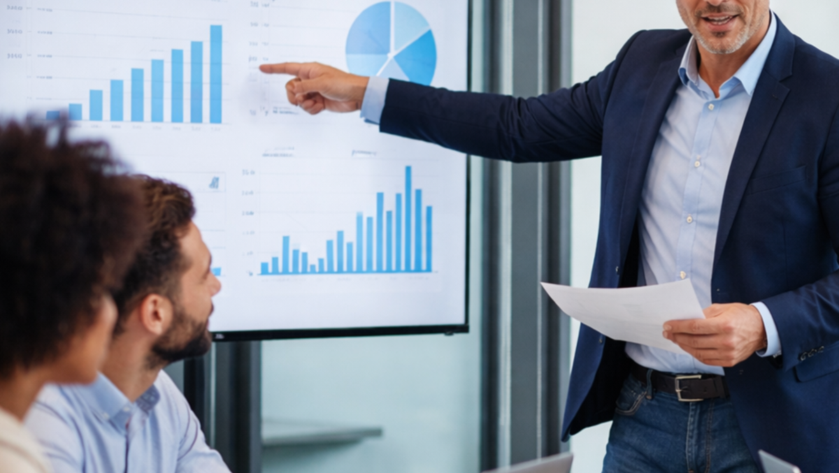 Imprese attive, Rimini e Riccione in flessione. Cresce basso Conca, soffre la Valmarecchia - Imprenditore (REPERTORIO)