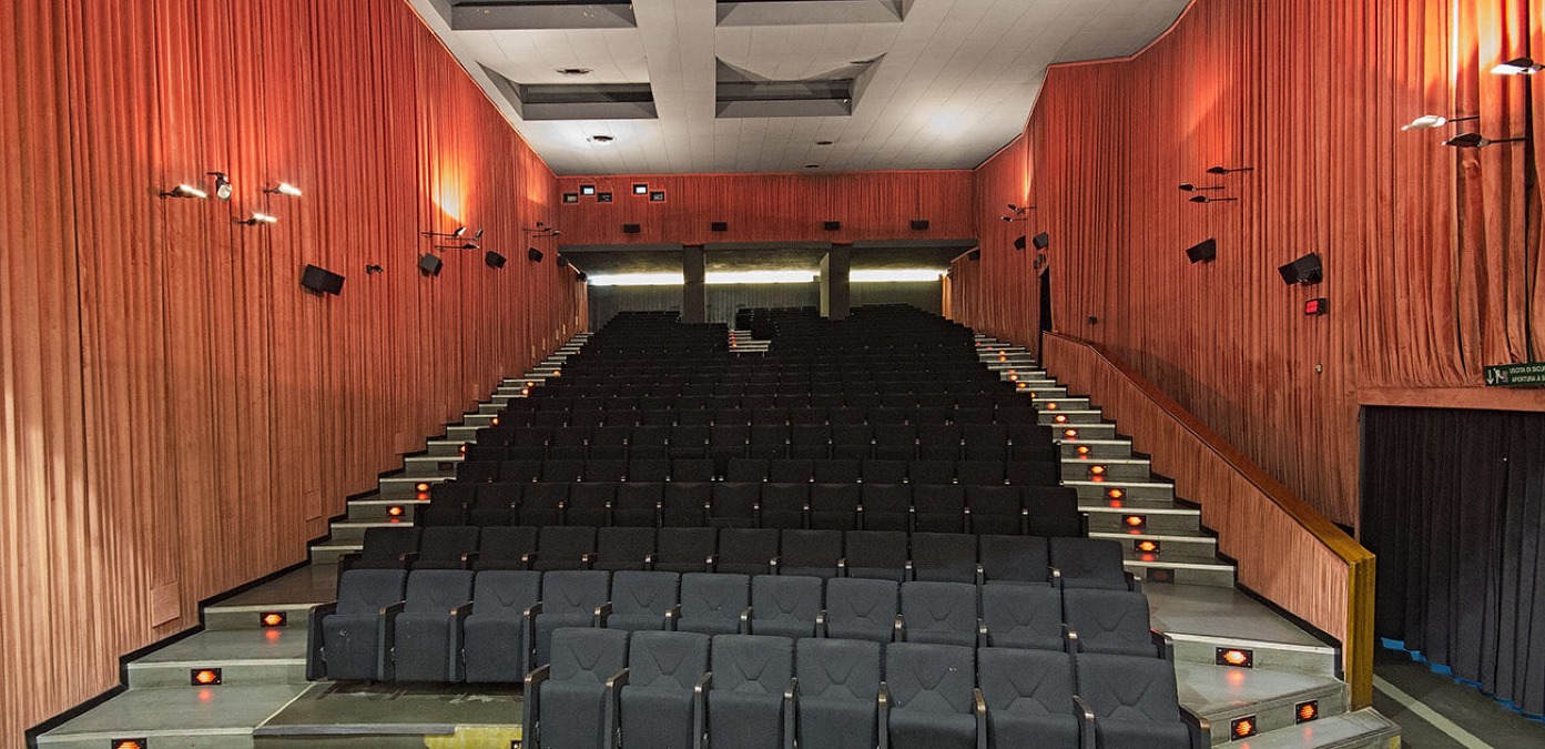 Area Settebello riaccende le luci: al via la stagione 2026 tra musica ed eventi - 