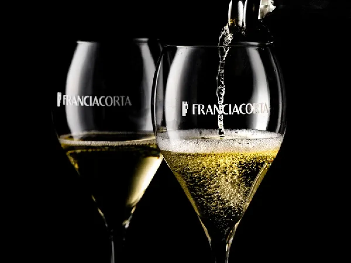 Quartopiano: cronaca di un viaggio sensoriale tra certezze e nuove rotte - 