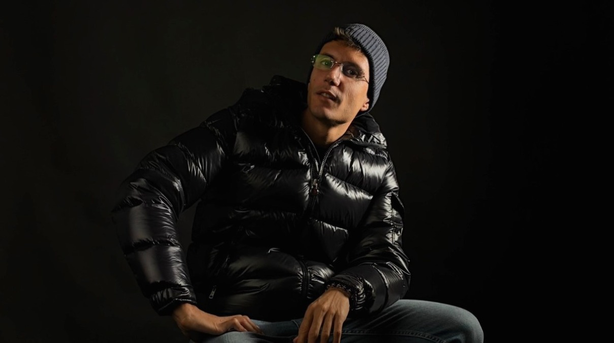 Rimini, Sigep World 2026: oltre 200mila visitatori e 16 milioni di visualizzazioni sui social - 